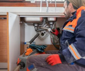 About Plumbers Pros Clarksville, MI